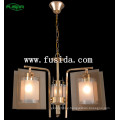 New Design Modern Ceiling Chandelier Crystal Light, Pendant Light